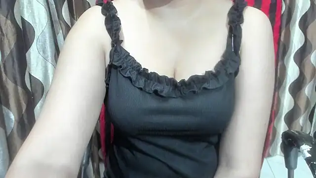 Kaur Jannat online show from March 23, 6:41 pm