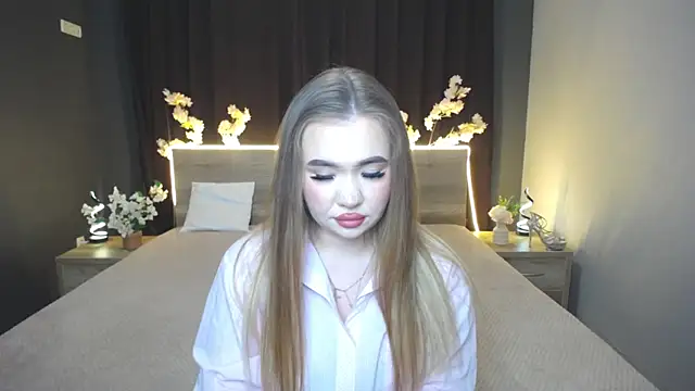 Snapshot of StacyYellig chatting on April 23, 7:48 pm StacyYellig online show from April 23, 7:48 pm