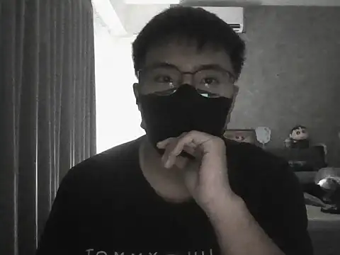 Snapshot of We1116 chatting on November 9, 7:29 pm We1116 online show from November 9, 7:29 pm