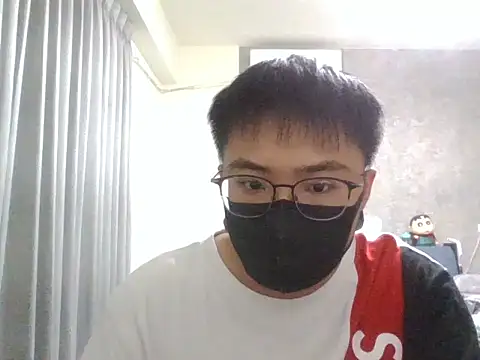 Snapshot of We1116 chatting on November 10, 12:10 pm We1116 online show from November 10, 12:10 pm