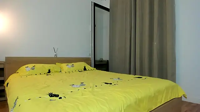 Snapshot of iamjoyxs1 chatting on January 29, 1:48 am iamjoyxs1 online show from January 29, 1:48 am