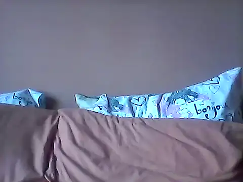 Snapshot of GRATEFUL16 chatting on February 21, 10:50 am GRATEFUL16 online show from February 21, 10:50 am