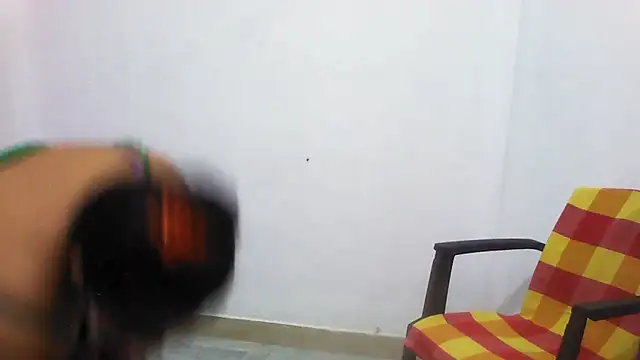 Snapshot of sachi933 chatting on October 31, 4:58 pm sachi933 online show from October 31, 4:58 pm