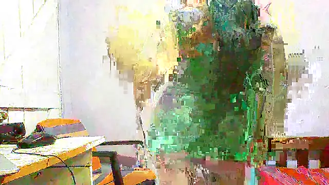 Snapshot of sachi933 chatting on December 29, 3:35 pm sachi933 online show from December 29, 3:35 pm