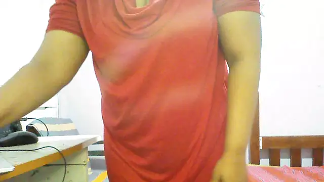 Snapshot of sachi933 chatting on December 29, 8:55 am sachi933 online show from December 29, 8:55 am