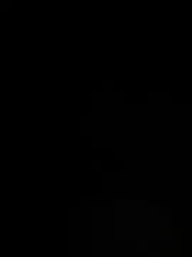  BLVCKGIRL SHERIF online show from March 20, 10:49 am