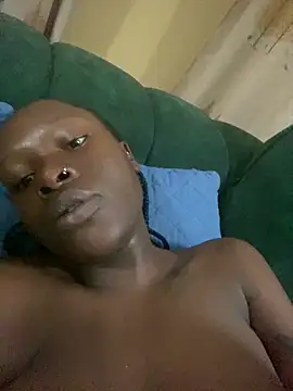 Snapshot of _BLVCKGIRL_SHERIF chatting on June 14, 7:31 am BLVCKGIRL SHERIF online show from June 14, 7:31 am