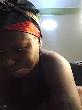 Snapshot of _BLVCKGIRL_SHERIF chatting on June 29, 11:26 pm BLVCKGIRL SHERIF online show from June 29, 11:26 pm