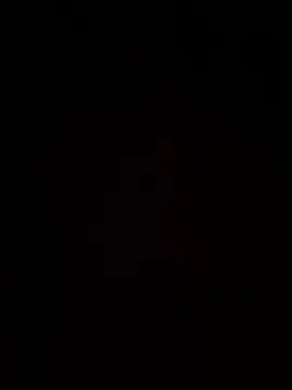 Snapshot of _BLVCKGIRL_SHERIF chatting on June 9, 6:53 pm BLVCKGIRL SHERIF online show from June 9, 6:53 pm