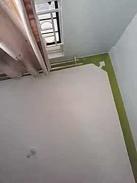  BLVCKGIRL SHERIF online show from November 18, 8:39 am