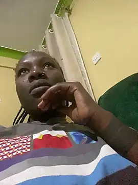 Snapshot of _BLVCKGIRL_SHERIF chatting on June 16, 6:41 pm BLVCKGIRL SHERIF online show from June 16, 6:41 pm
