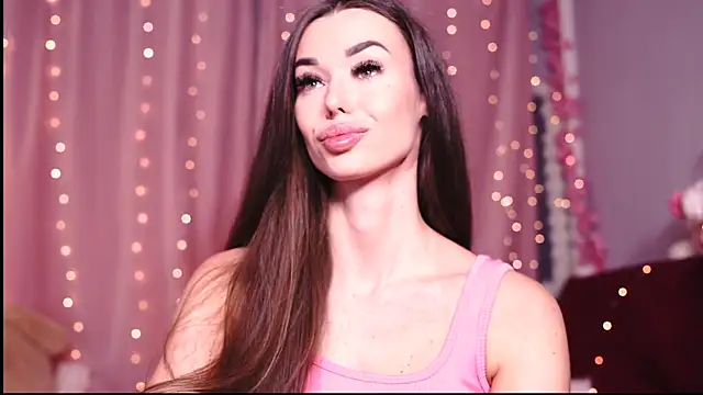 BabyNose online show from April 9, 6:36 pm