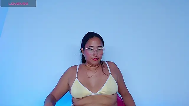 monica walkert online show from July 28, 6:20 pm
