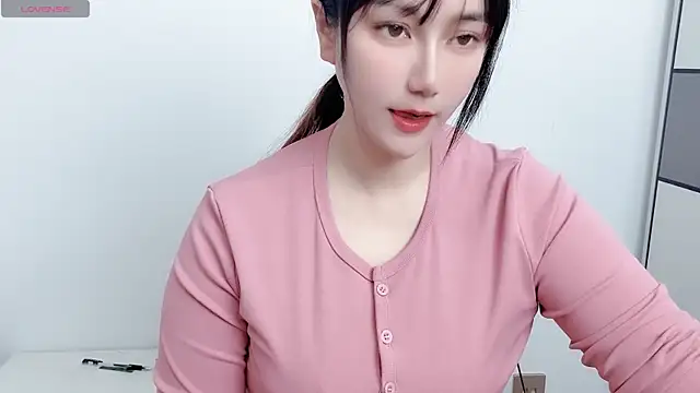 LIsha--170 online show from April 9, 6:04 am