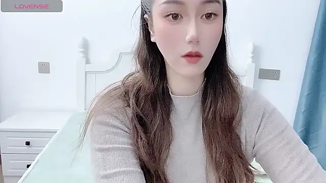 LIsha--170 online show from November 9, 7:23 am