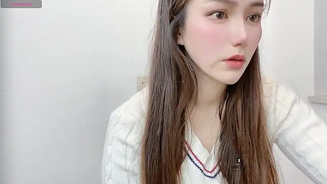 LIsha--170 online show from January 21, 9:24 am