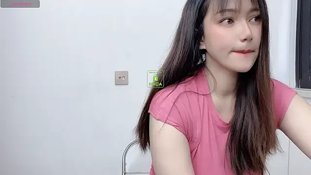 LIsha--170 online show from March 23, 3:32 am