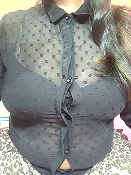 CUTE SOPHIA- online show from March 8, 6:37 pm