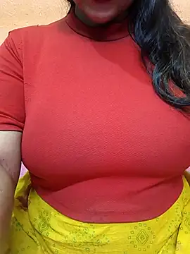 CUTE SOPHIA- online show from March 14, 7:55 pm