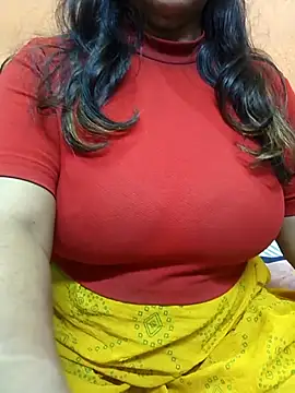 CUTE SOPHIA- online show from February 23, 11:25 pm