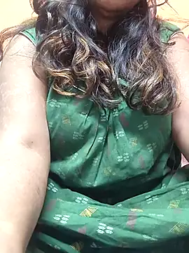 CUTE SOPHIA- online show from March 1, 4:47 am