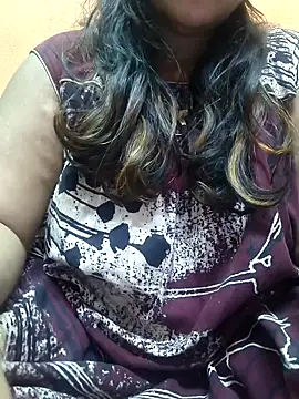 CUTE SOPHIA- online show from February 25, 10:42 pm