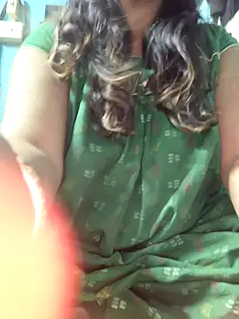 CUTE SOPHIA- online show from March 13, 5:54 am