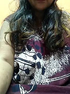 CUTE SOPHIA- online show from February 25, 4:57 am
