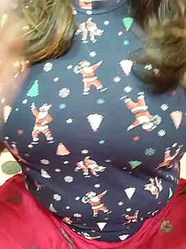 Snapshot of CUTE_SOPHIA- chatting on March 22, 4:45 am CUTE SOPHIA- online show from March 22, 4:45 am