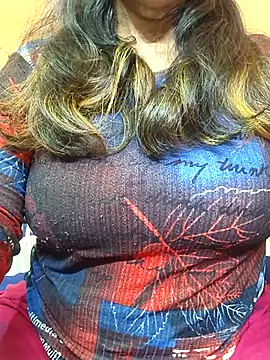 CUTE SOPHIA- online show from February 12, 7:02 pm