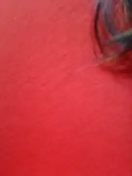 CUTE SOPHIA- online show from February 26, 6:26 pm