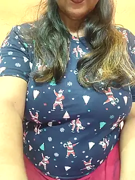CUTE SOPHIA- online show from March 16, 6:44 pm