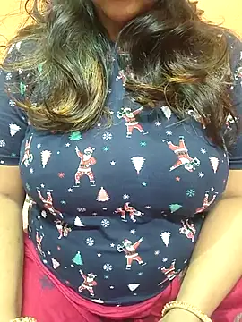 CUTE SOPHIA- online show from March 18, 8:05 pm
