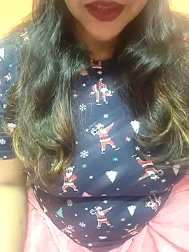 CUTE SOPHIA- online show from March 13, 8:22 pm