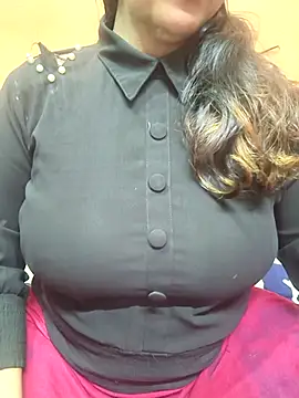 CUTE SOPHIA- online show from February 25, 7:38 pm