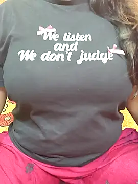 Snapshot of CUTE_SOPHIA- chatting on November 16, 11:30 pm CUTE SOPHIA- online show from November 16, 11:30 pm