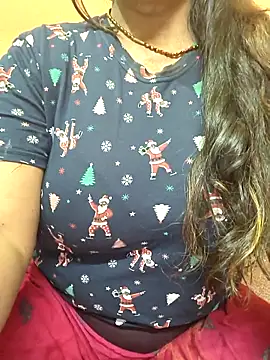 CUTE SOPHIA- online show from February 28, 4:56 am