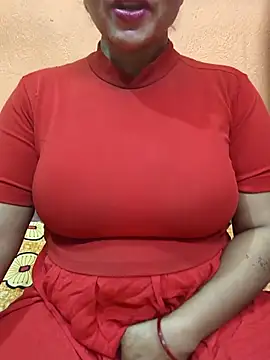 CUTE SOPHIA- online show from April 16, 2:12 am