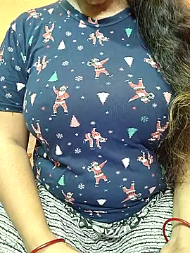 Snapshot of CUTE_SOPHIA- chatting on July 16, 1:24 am CUTE SOPHIA- online show from July 16, 1:24 am