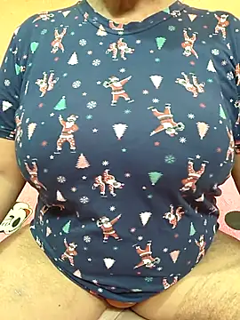 CUTE SOPHIA- online show from September 20, 10:31 am