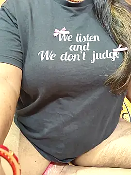 Snapshot of CUTE_SOPHIA- chatting on November 5, 10:57 pm CUTE SOPHIA- online show from November 5, 10:57 pm