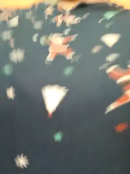 CUTE SOPHIA- online show from March 27, 11:55 am