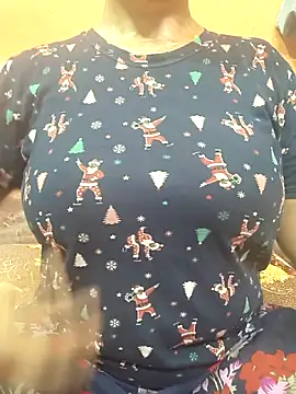 CUTE SOPHIA- online show from May 24, 2:44 am