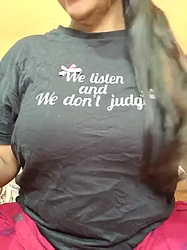 CUTE SOPHIA- online show from February 23, 8:53 pm