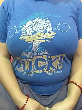 Snapshot of CUTE_SOPHIA- chatting on July 12, 2:45 am CUTE SOPHIA- online show from July 12, 2:45 am