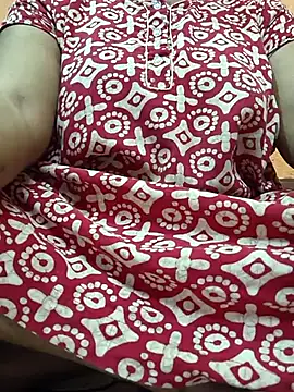 Snapshot of CUTE_SOPHIA- chatting on June 6, 2:33 pm CUTE SOPHIA- online show from June 6, 2:33 pm