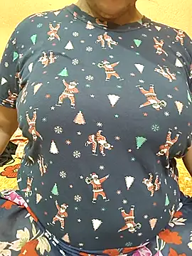 CUTE SOPHIA- online show from October 7, 1:39 am