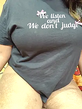 Snapshot of CUTE_SOPHIA- chatting on November 4, 10:46 pm CUTE SOPHIA- online show from November 4, 10:46 pm