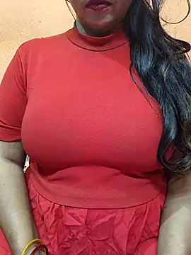 CUTE SOPHIA- online show from March 8, 2:04 am