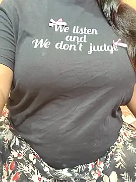 Snapshot of CUTE_SOPHIA- chatting on November 4, 10:41 am CUTE SOPHIA- online show from November 4, 10:41 am